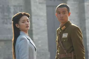 最好看军旅五部士兵突击剧,好看的军旅剧士兵突击