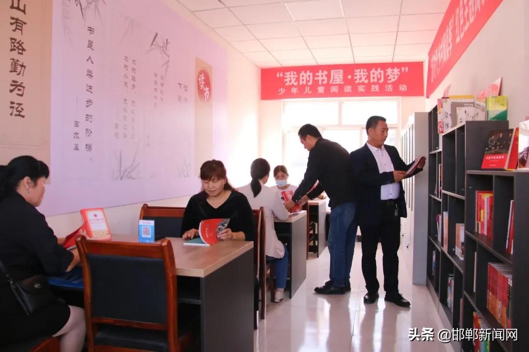 十一不知道该去哪玩莫慌,十一假期不知道去哪里玩文案