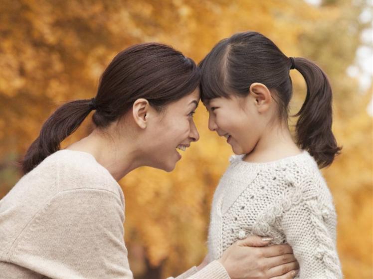 给孩子取小名需要注意什么,取名字要慎重