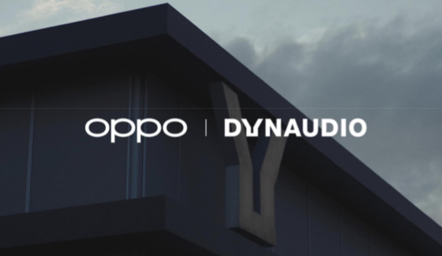 oppo耳机encox还值得入手吗,oppoencox是旗舰耳机么