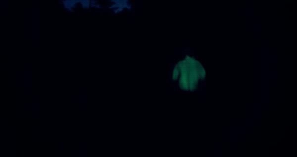 年度最强种草榜单：三星把电视隐形了，文胸竟然可软可硬……