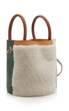 春季包包推荐小众高级感平价百搭,新垣结衣双肩包