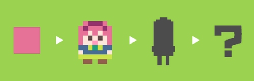 《像*女素**友》等20款恋爱游戏来袭,一起踏上鹊桥,将爱神俘虏吧