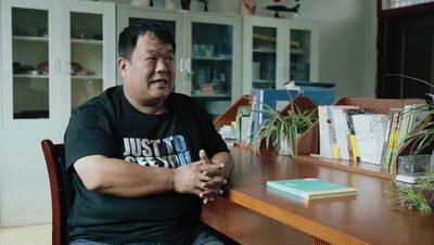 老师去山区支教最后留在山区,老师到边远支教