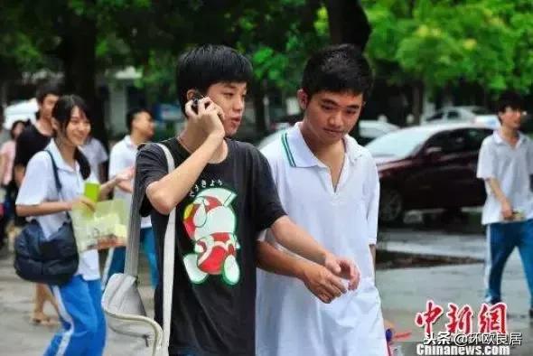 12月新规对自己有什么影响,12月起这些新规将影响你的生活