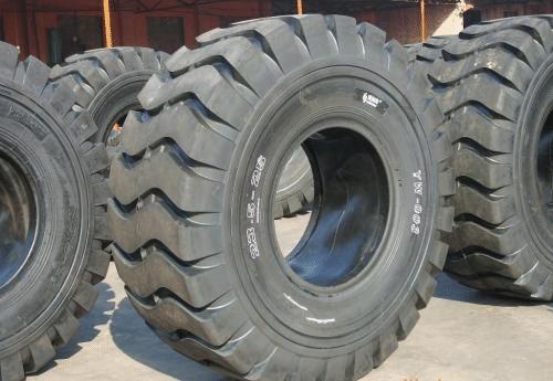 汽车零部件大全看看你都认识多少,汽车10种零部件及功能