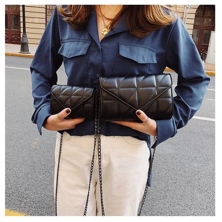 好看的包包可以治愈一切不开心,好看的美美包包