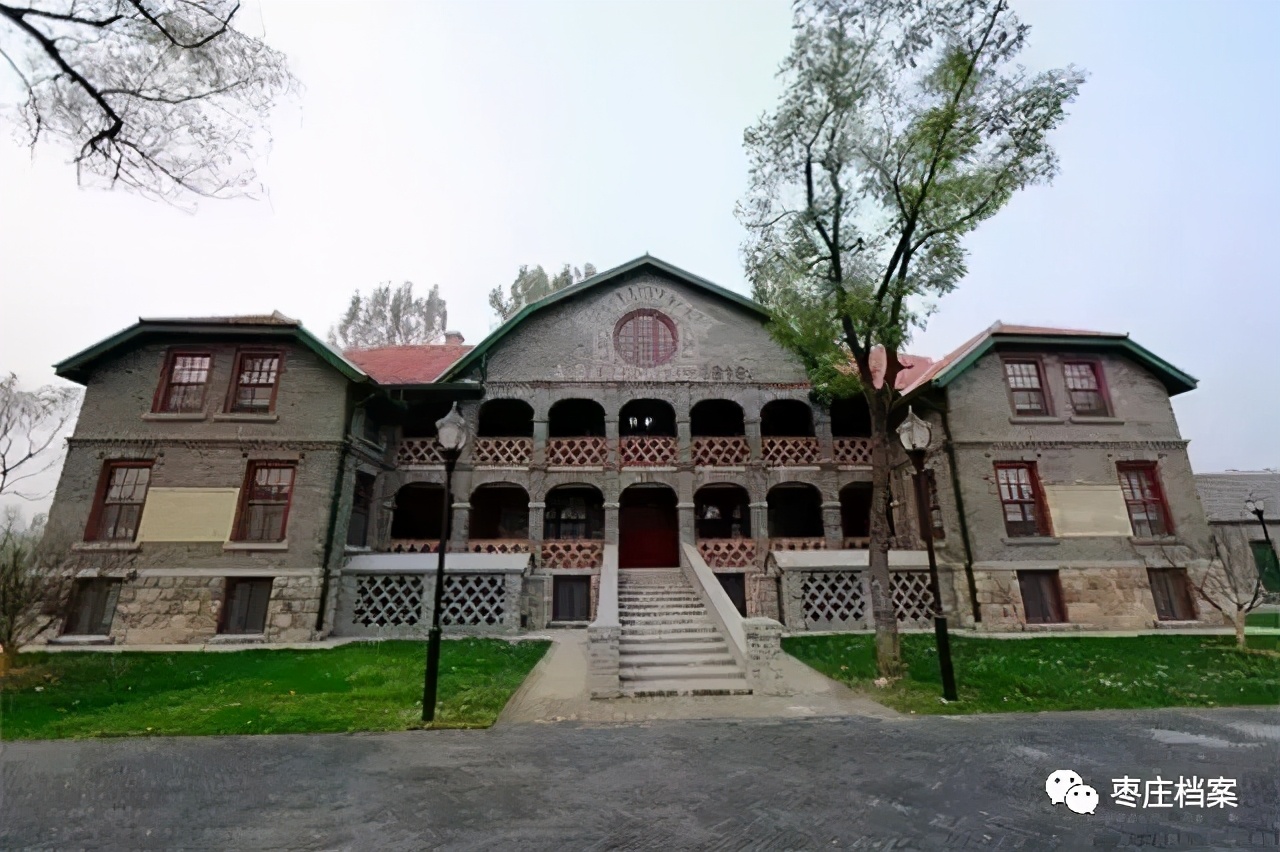 藤县哪个楼盘最好,藤县楼盘