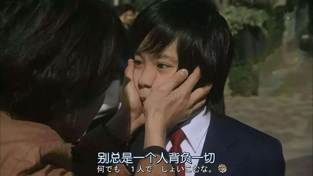 好好说话孩子不听非得要发火,好好说话孩子不听的时候怎么办