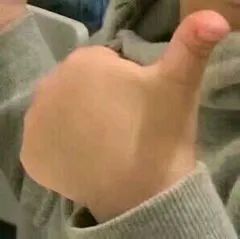 林允澳洲面霜,林允jelly面霜