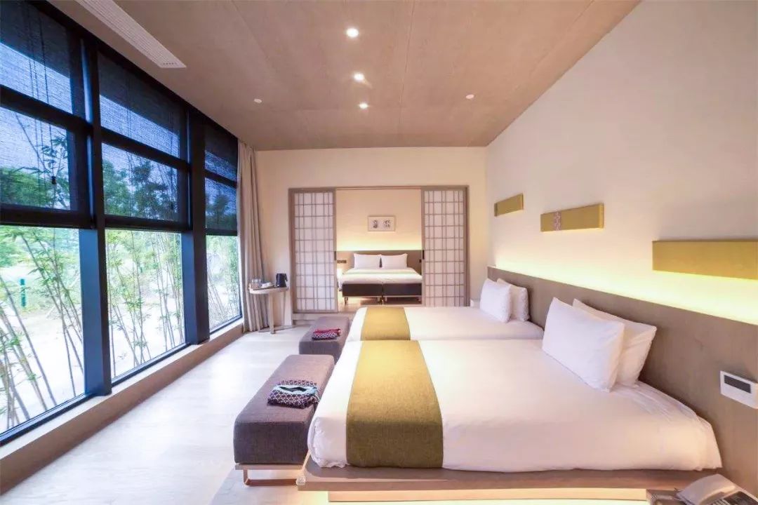 没有孵过混堂的上海冬天，是不完整的