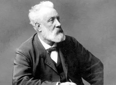 挫折作文素材名人事例,挫折的典型事例素材积累