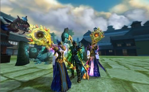 哪里可以申请做游戏托,想做游戏托怎么申请