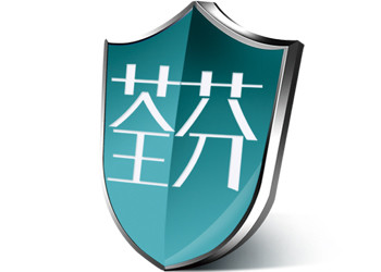 除甲醛活性炭十大品牌,2021除甲醛十大品牌