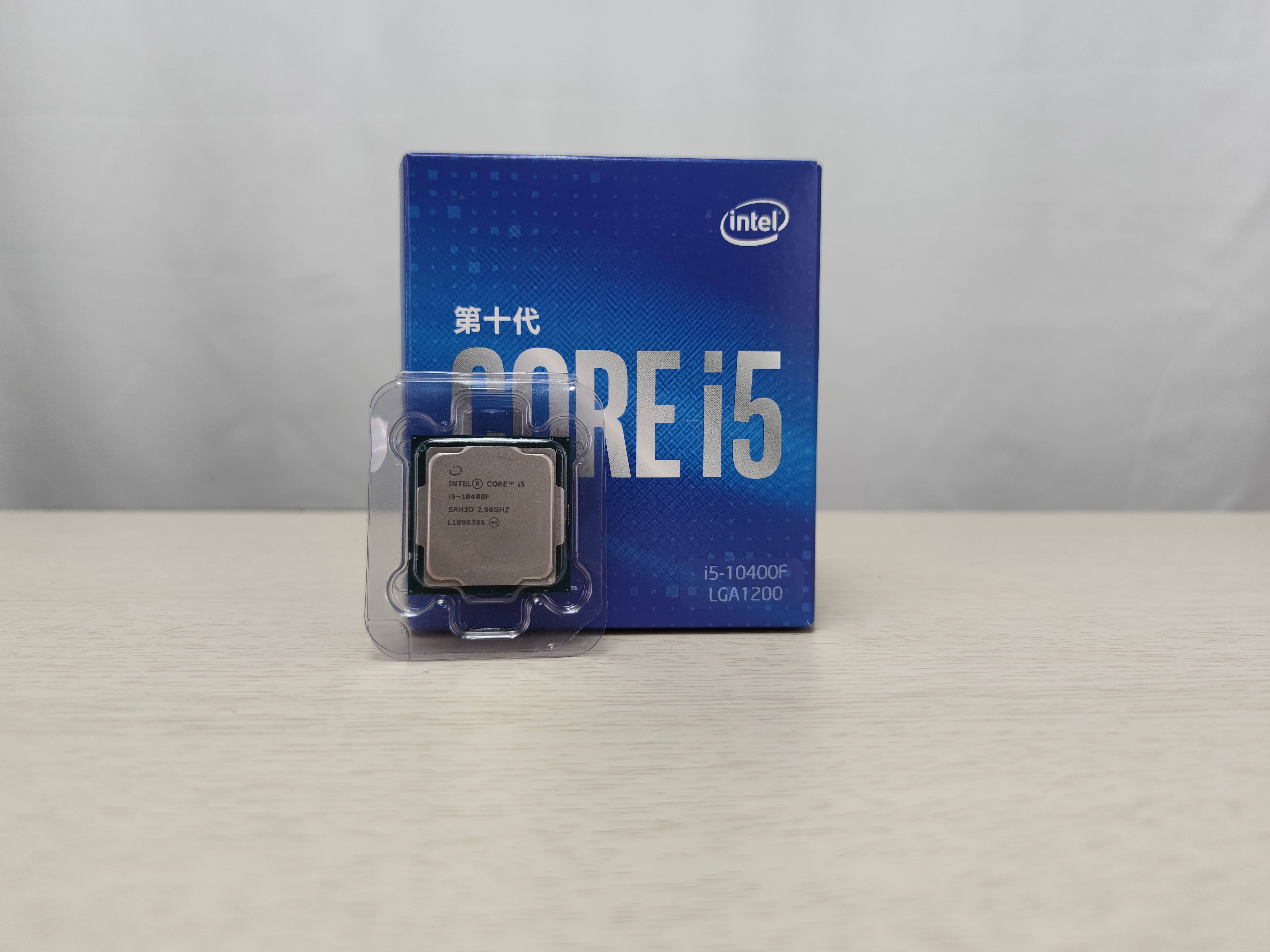 动力火车风大师机箱组装详细教程,动力火车雷霆机箱硬盘安装