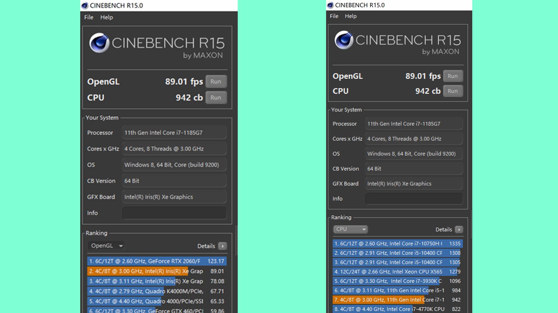 surfacepro8鎬ц兘娴嬭瘯,寰蒋surfacepro8娣卞害璇勬祴
