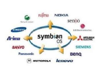 之前手机越狱会实现什么样的功能,手机越狱是什么机制