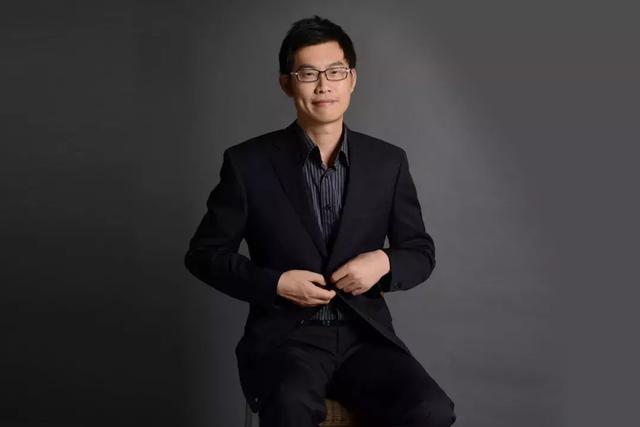 南通神马电力股份有限公司,江苏南通富豪榜