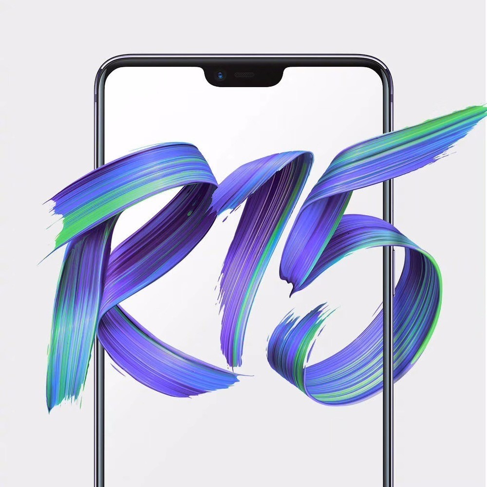 油漆效果海报设计,油漆宣传图片大全