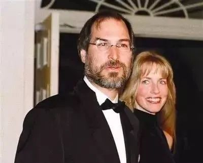 iphone发布会悼念乔布斯,iphone悼念乔布斯