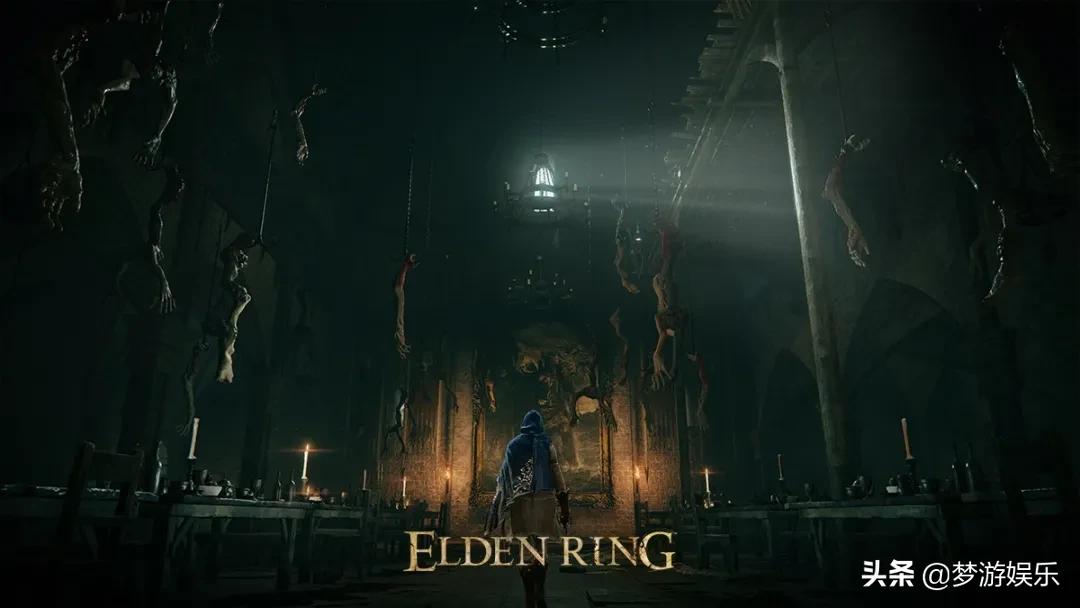 steam如果在大陆被封禁怎么办,steam必须警惕的事