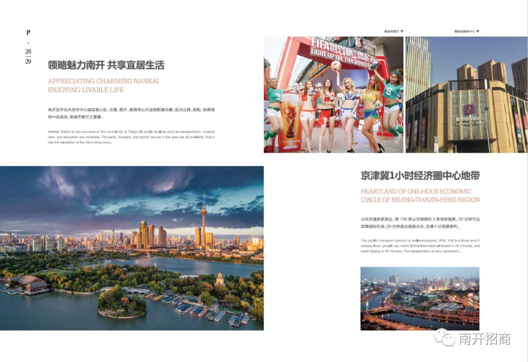 南开区各街道新闻,南开区学情报告