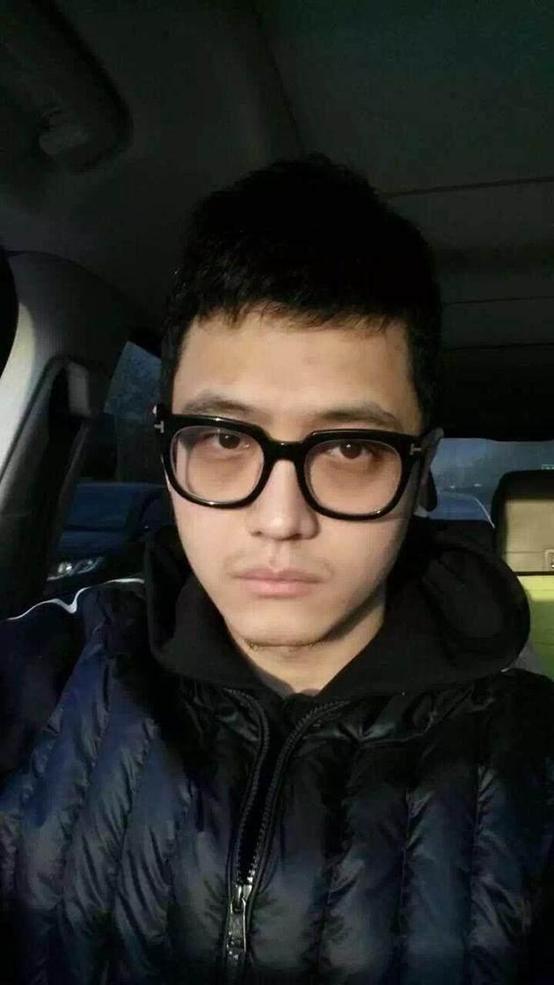 被戴绿帽之后，我是如何反击的