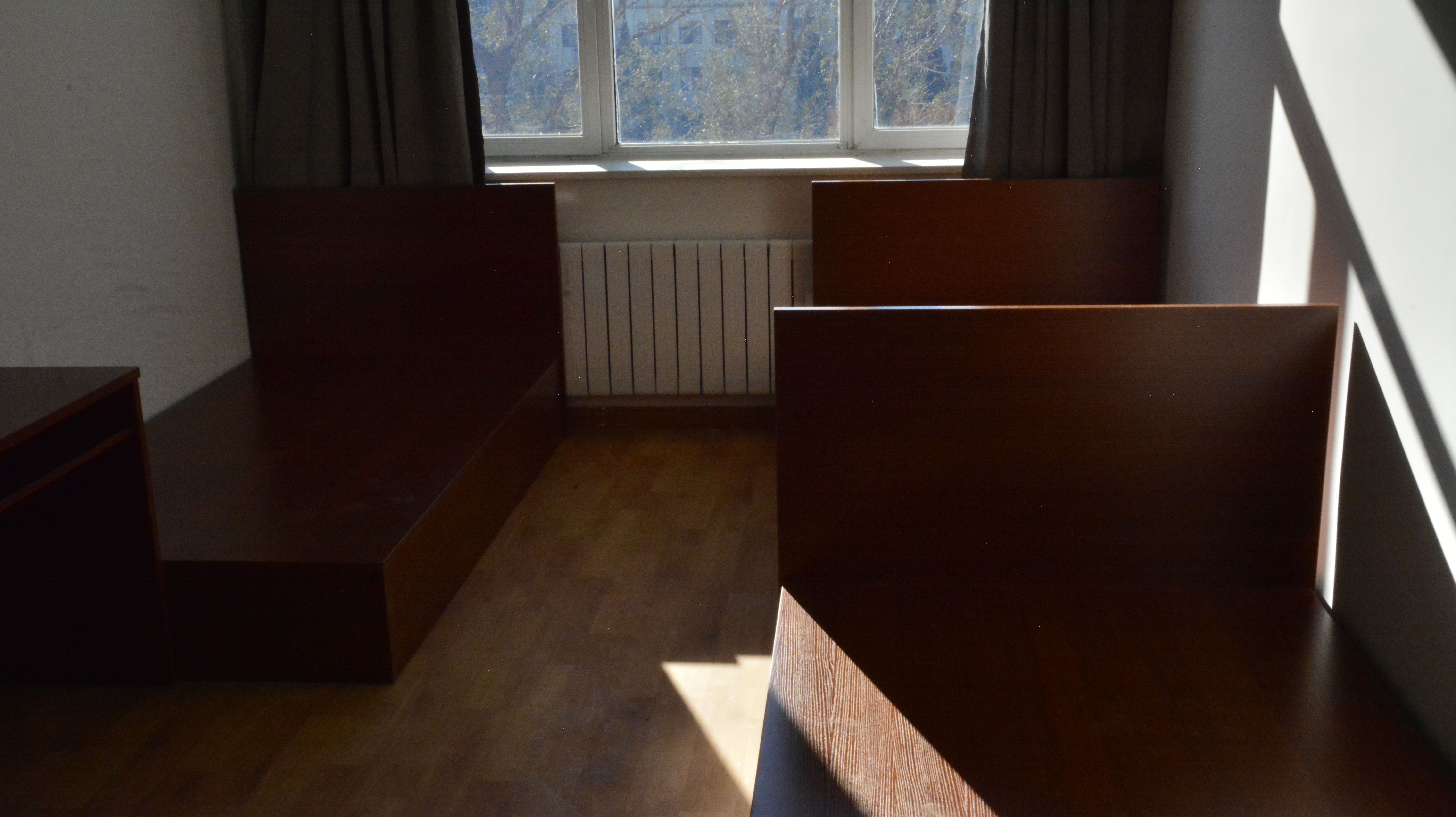 学无止境：格学携手合作校区开启教育新篇章