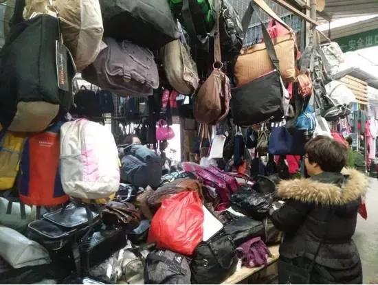 儿时的百货大楼天津,怀旧天津老国际商场90年代