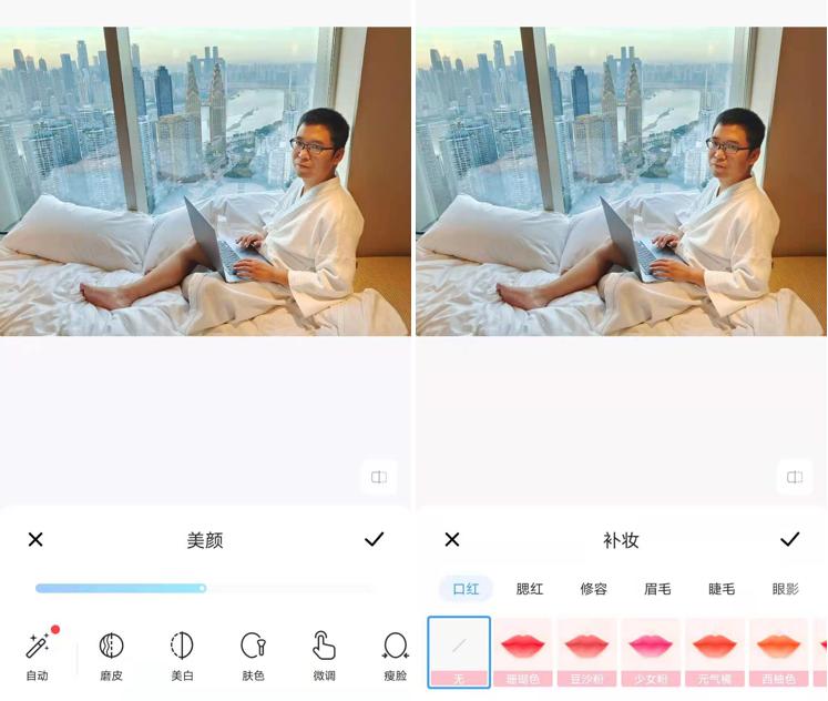 vivox60pro一个月感受,vivox60pro用了一个月真实感受