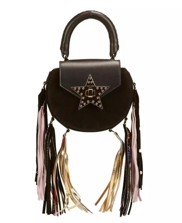 黑五“包”你满意！这六个小众品牌包包低至8xx！仅剩4天！