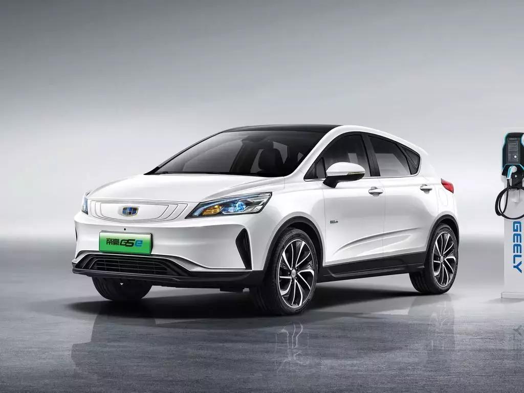 免费送电动车是什么套路,免费送价值3999元电动车