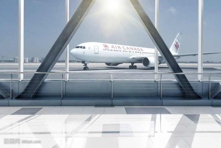 出国打工是怎样一个流程,出国打工需要走哪些流程