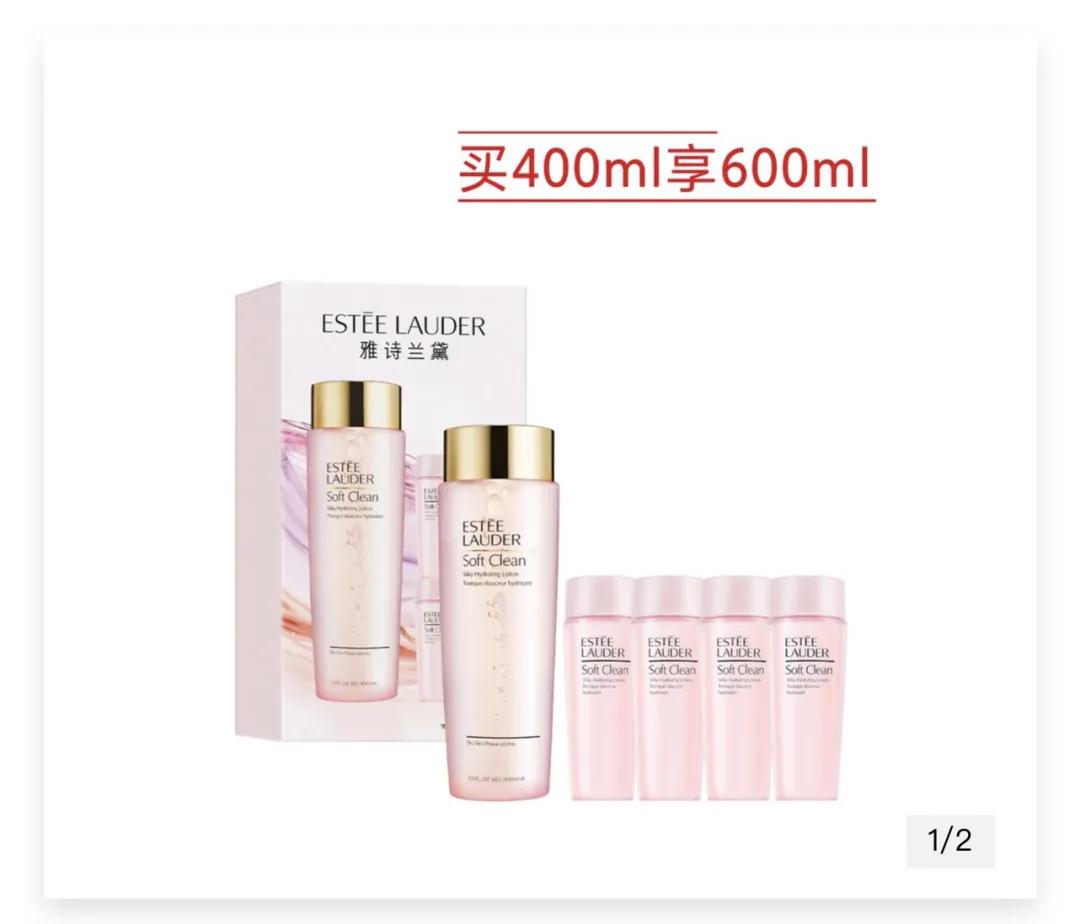 逛亲子市集、抢69团100！六一亲子打卡好去处，尽在西安大悦城