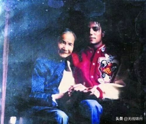 迈克尔杰克逊逝世11周年纪念日,纪念迈克尔杰克逊逝世14周年