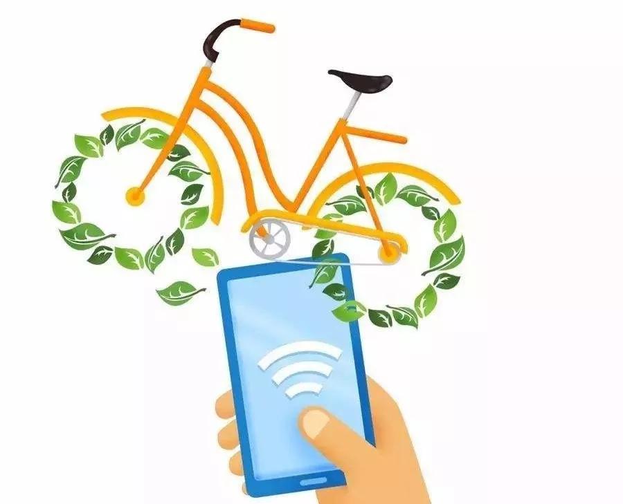 以租代购电池深圳,电池全国以租代购