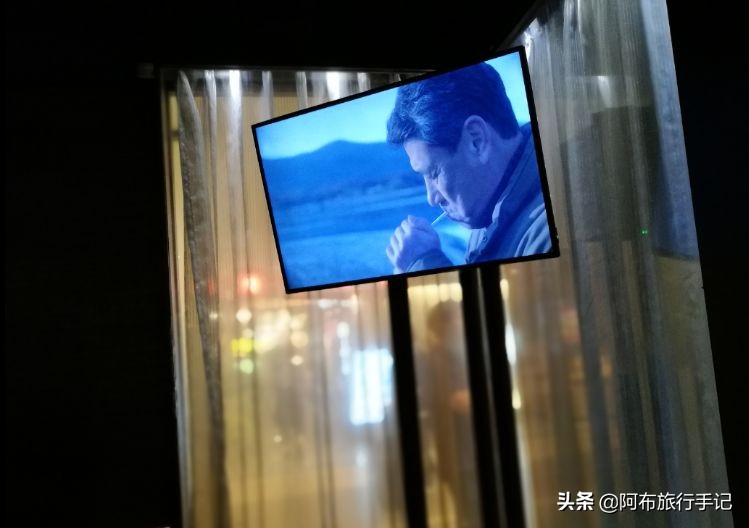 日本的吸烟区都在哪,日本抽烟区在哪里