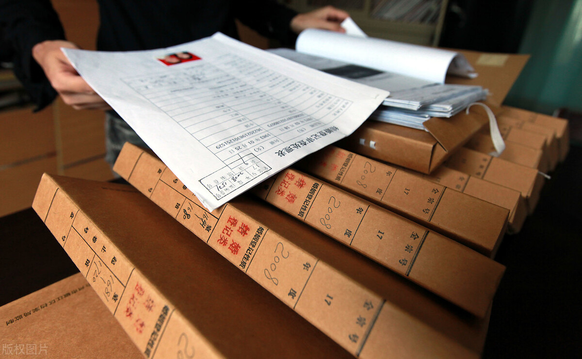 毕业后档案和报到证怎么办,毕业后没有报到证档案怎么办