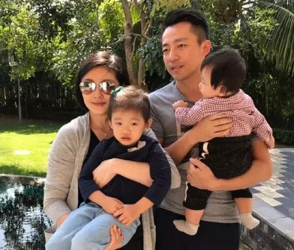 43岁大s暴瘦,大s公布月瘦10公斤的暴瘦食谱