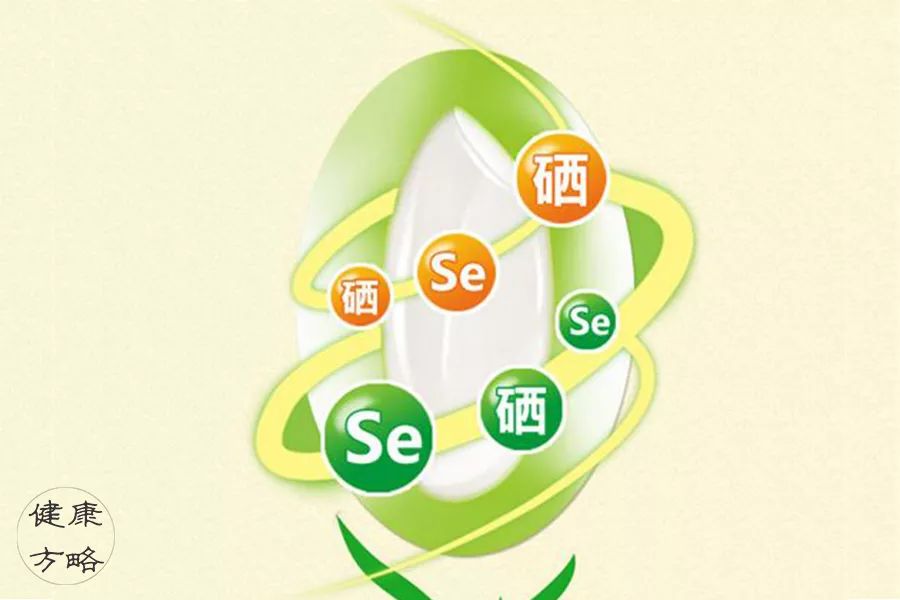 2018年死了哪些名人,2018年哪个名人去世了