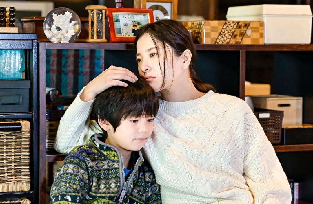 豆瓣9.0，这部日剧太虐，把普通人逼疯