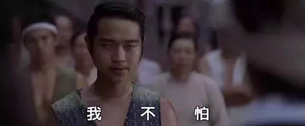 18年倒闭的游戏公司,沉浮几十年