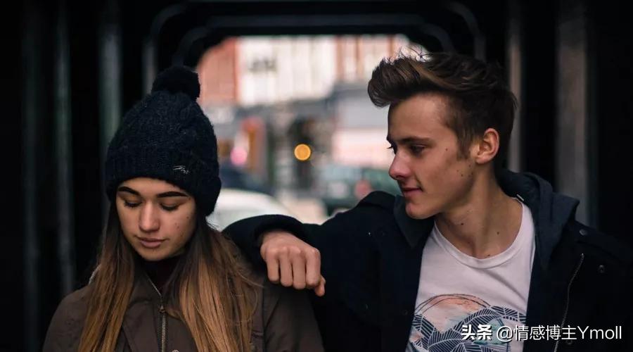 上床和Z爱最大的区别是