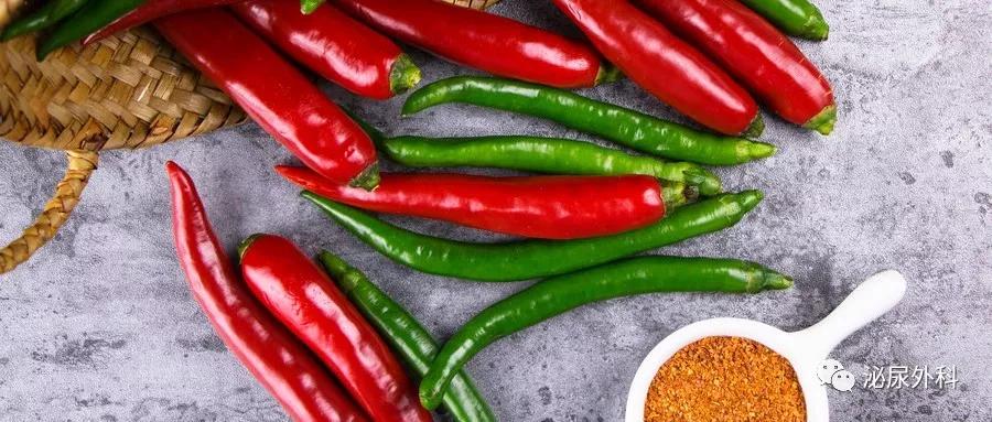 怎么预防久坐引起的前列腺炎,如何预防前列腺炎最好的方法