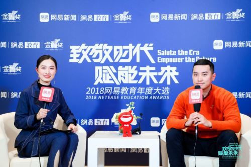 傲梦青少年编程可信度,猿编程和傲梦编程哪个好