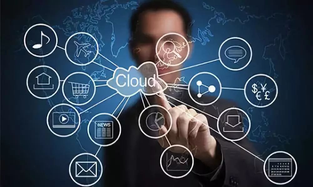 网站备案与域名备案的区别是什么,域名备案和网站备案区别是什么