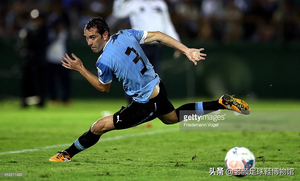 puma足球鞋未来,puma足球鞋产品线