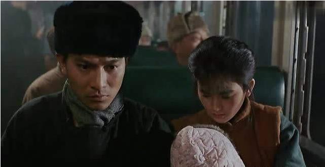 刘德华20部经典电影你看过几部,刘德华最经典的第100部电影