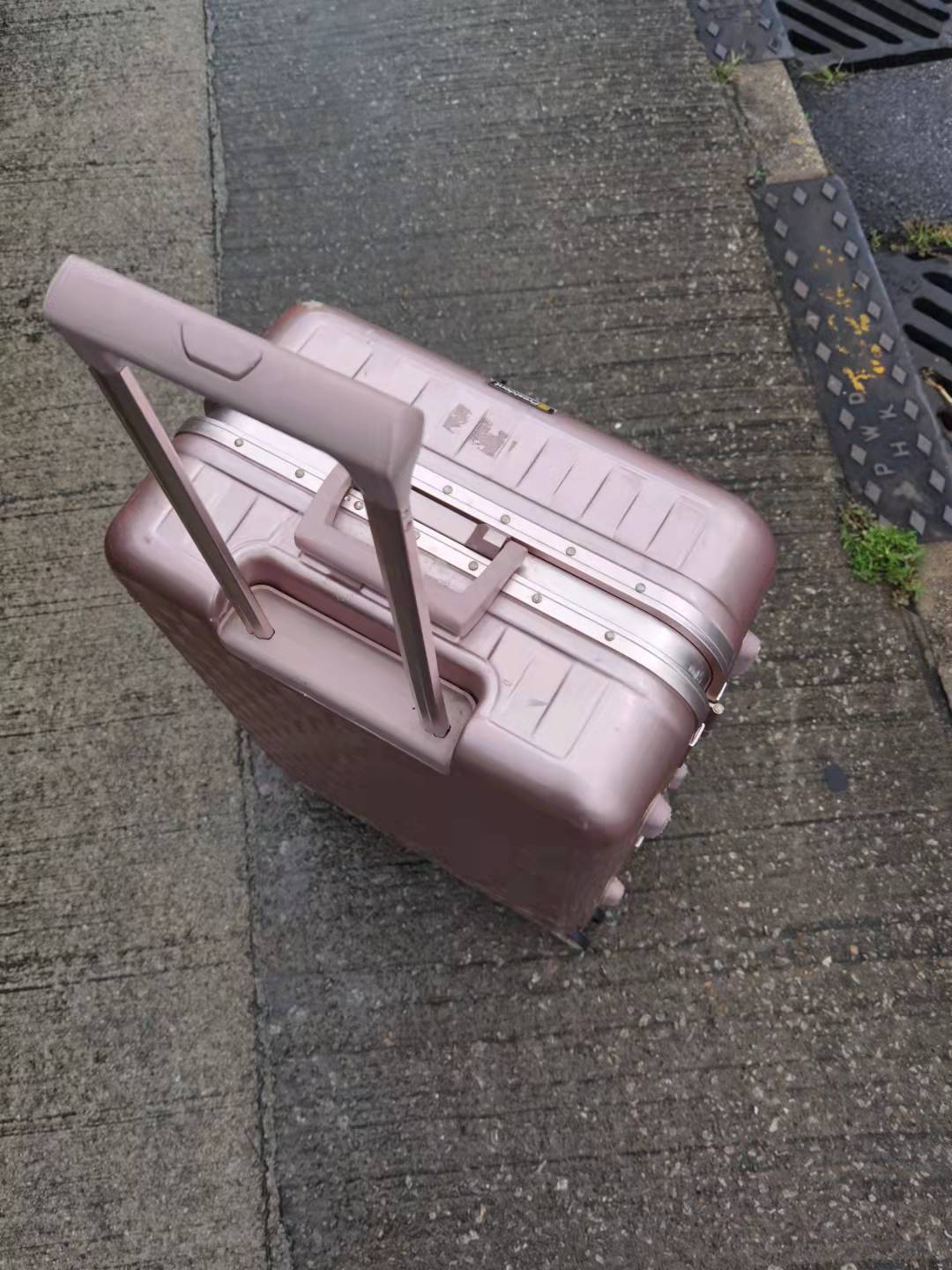 香港通关隔离申请流程,香港过关深圳隔离攻略