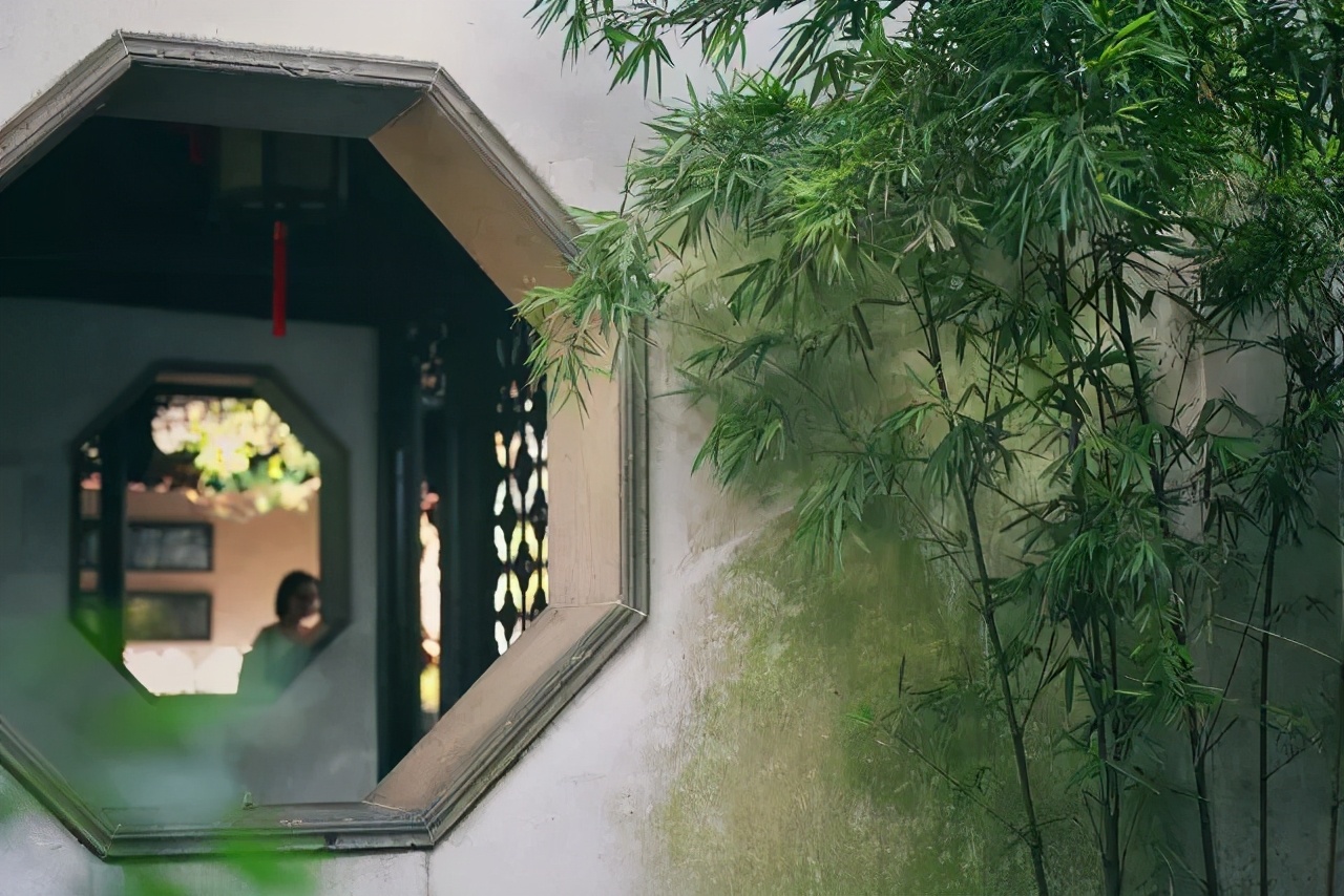 苏州一日游攻略苏州园林,一个关于苏州园林的旅行